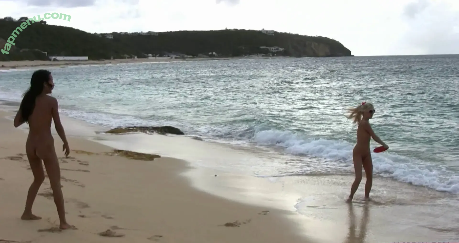 Amia Miley nude photo #0105 (amiamileyxxx / msfashkilla)