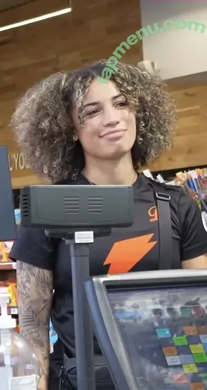 Amiah Simmons / amiahsimmons03 / amiahsimmonss nude photo #0164