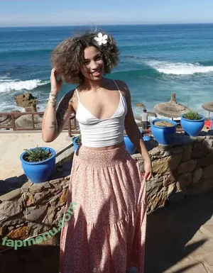 Amiah Simmons / amiahsimmons03 / amiahsimmonss nude photo #0175