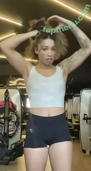 Amiah Simmons / amiahsimmons03 / amiahsimmonss nude photo #0200