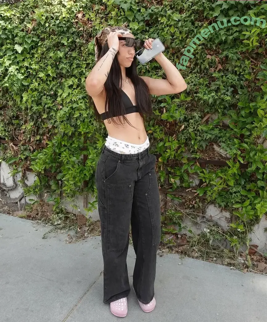 Amiah Simmons nude photo #0129 (amiahsimmons03 / amiahsimmonss)