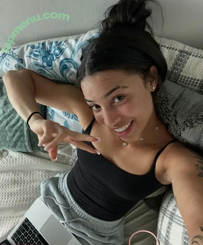 Amiah Simmons nude photo #0134 (amiahsimmons03 / amiahsimmonss)