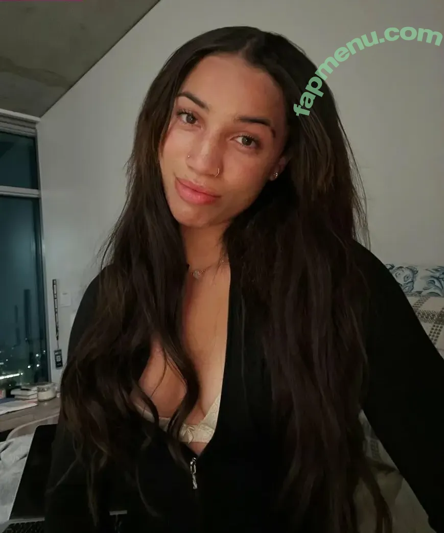 Amiah Simmons nude photo #0145 (amiahsimmons03 / amiahsimmonss)