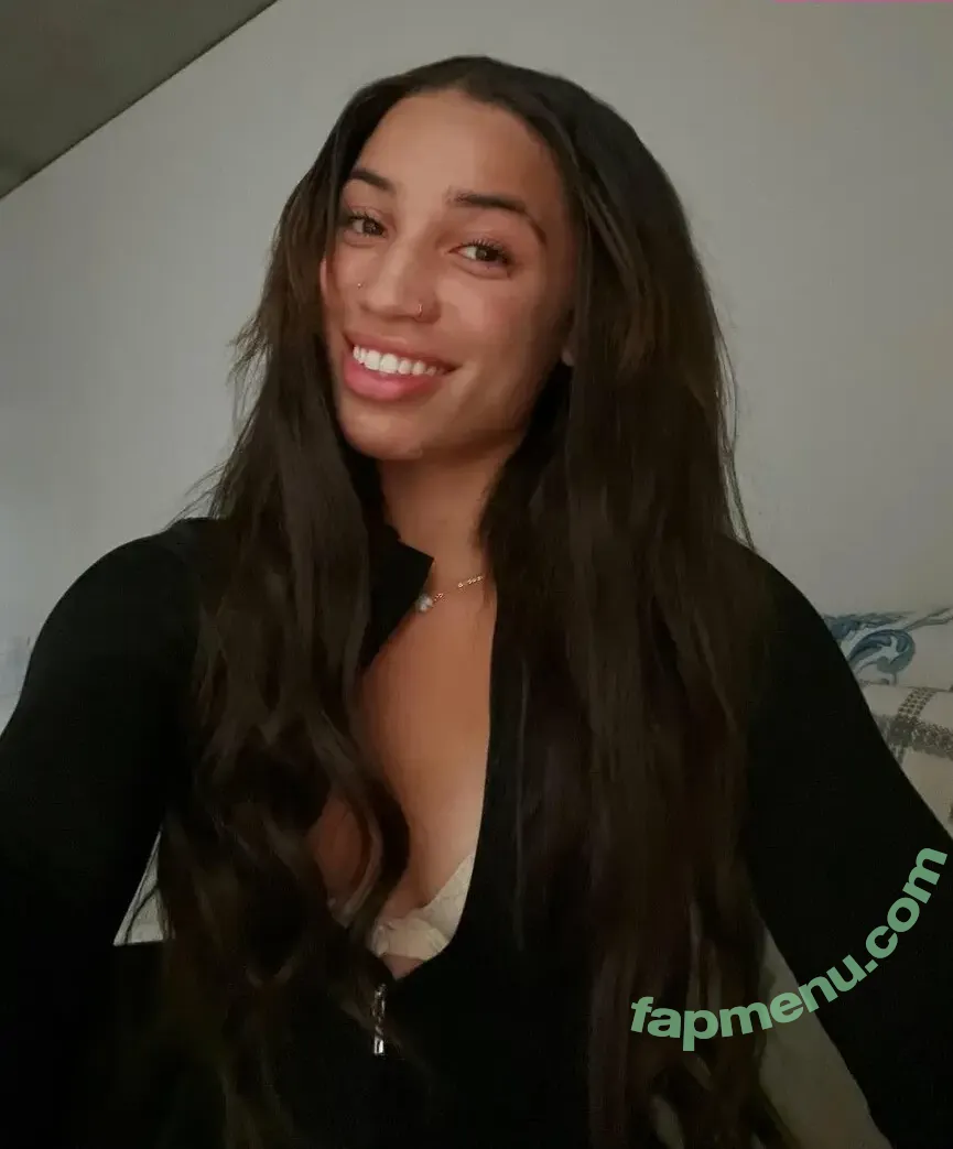 Amiah Simmons nude photo #0149 (amiahsimmons03 / amiahsimmonss)