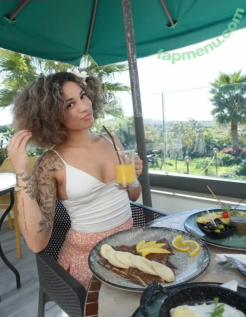 Amiah Simmons nude photo #0167 (amiahsimmons03 / amiahsimmonss)