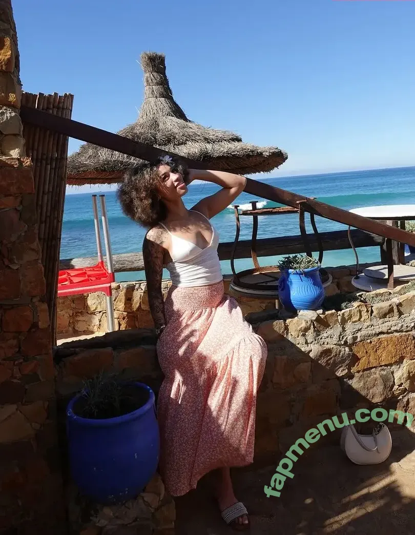 Amiah Simmons nude photo #0171 (amiahsimmons03 / amiahsimmonss)