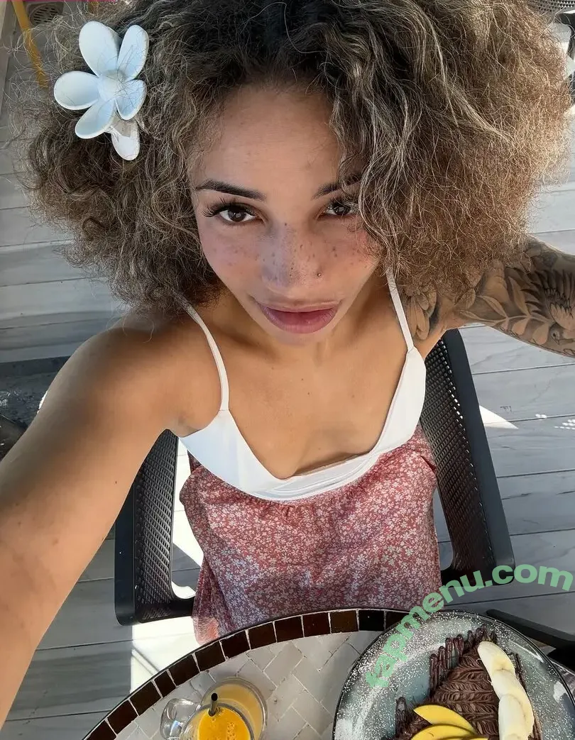 Amiah Simmons nude photo #0173 (amiahsimmons03 / amiahsimmonss)