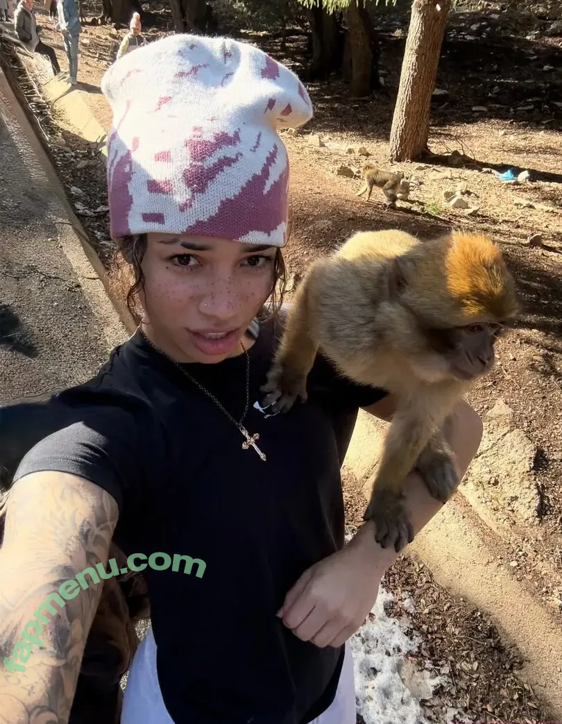 Amiah Simmons nude photo #0177 (amiahsimmons03 / amiahsimmonss)