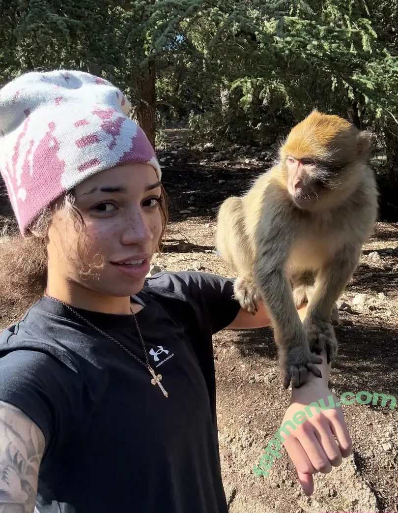 Amiah Simmons nude photo #0178 (amiahsimmons03 / amiahsimmonss)