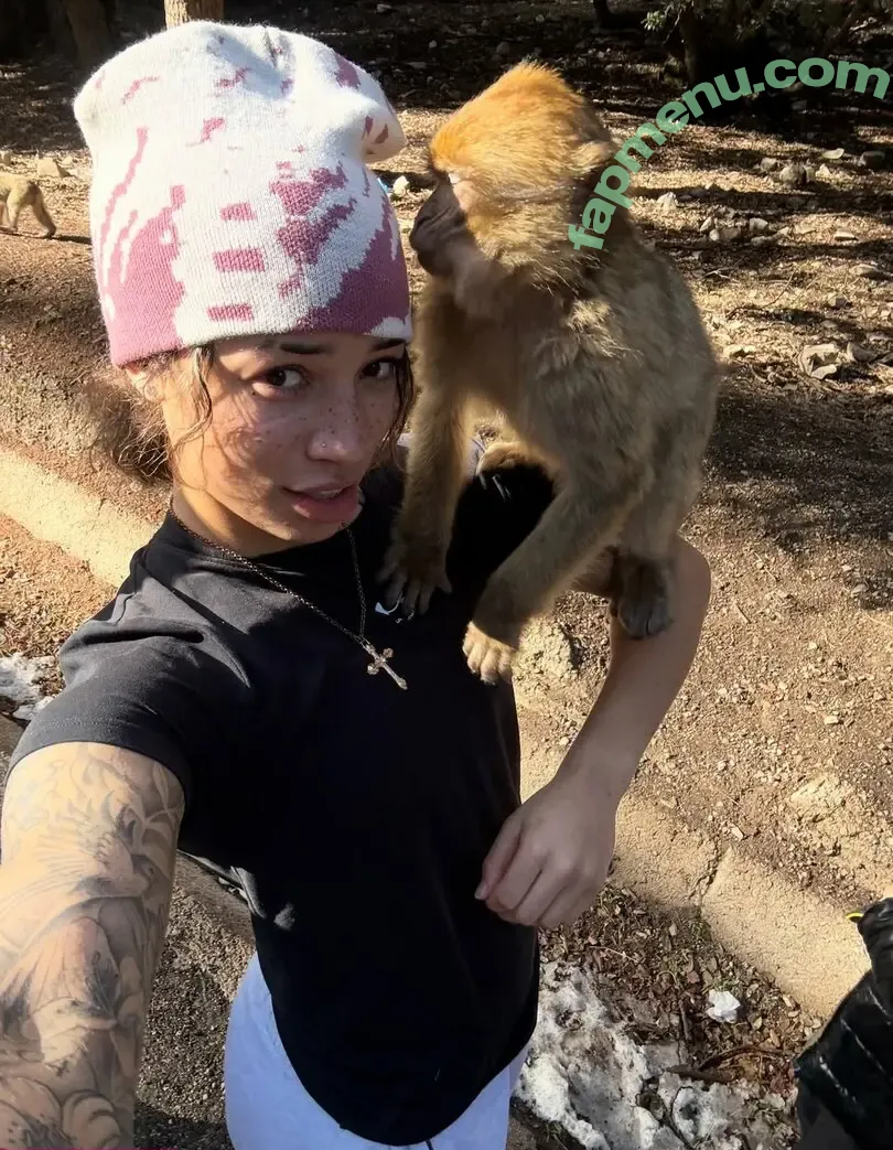 Amiah Simmons nude photo #0179 (amiahsimmons03 / amiahsimmonss)