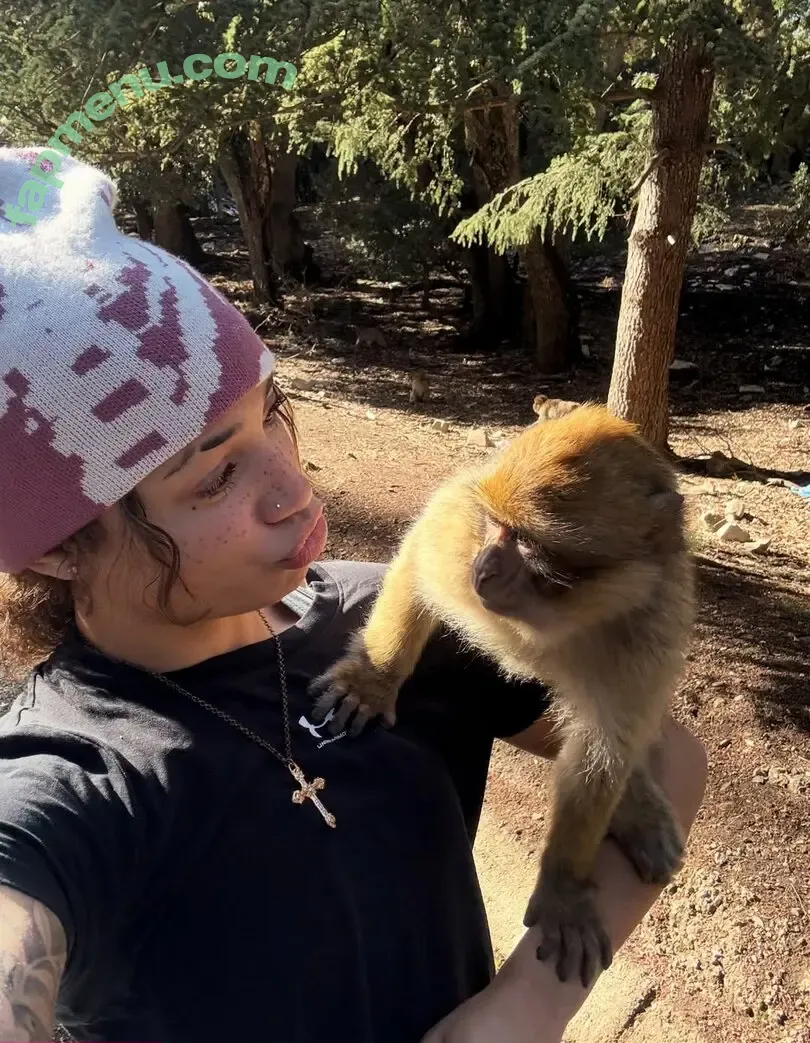 Amiah Simmons nude photo #0180 (amiahsimmons03 / amiahsimmonss)