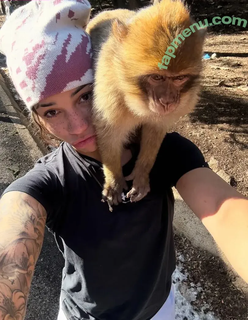 Amiah Simmons nude photo #0181 (amiahsimmons03 / amiahsimmonss)