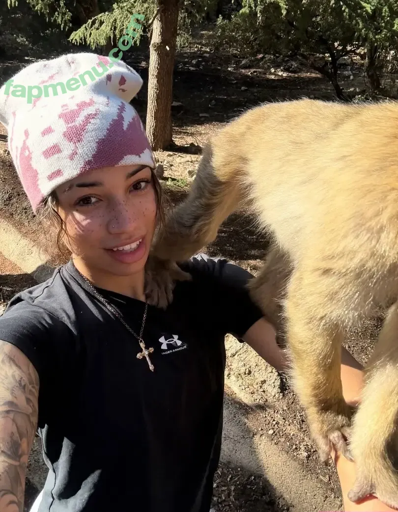 Amiah Simmons nude photo #0182 (amiahsimmons03 / amiahsimmonss)