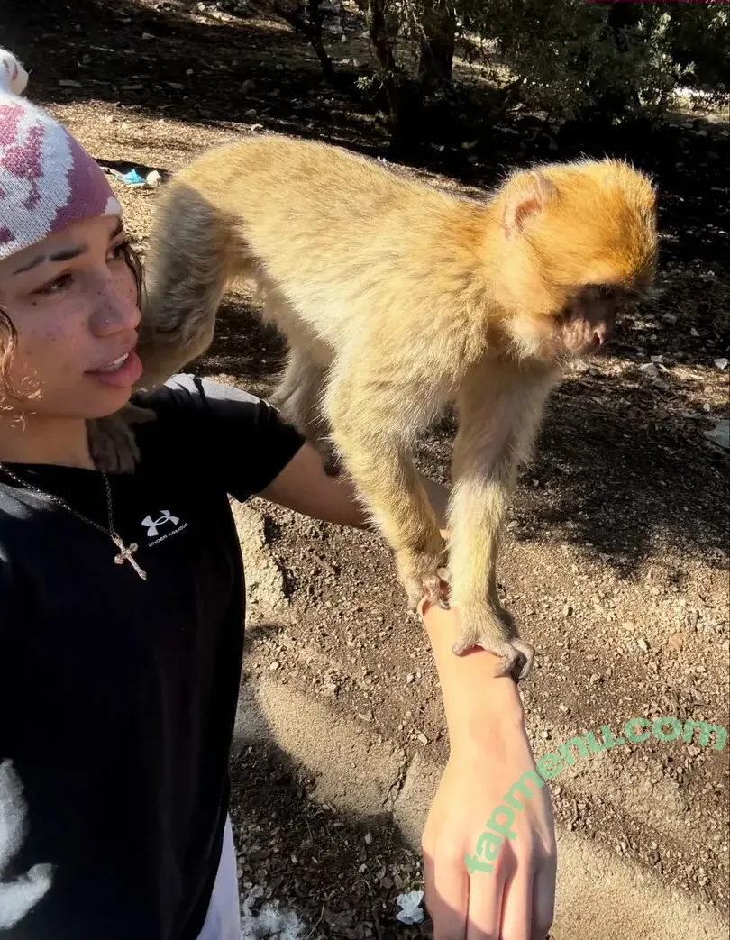 Amiah Simmons nude photo #0183 (amiahsimmons03 / amiahsimmonss)