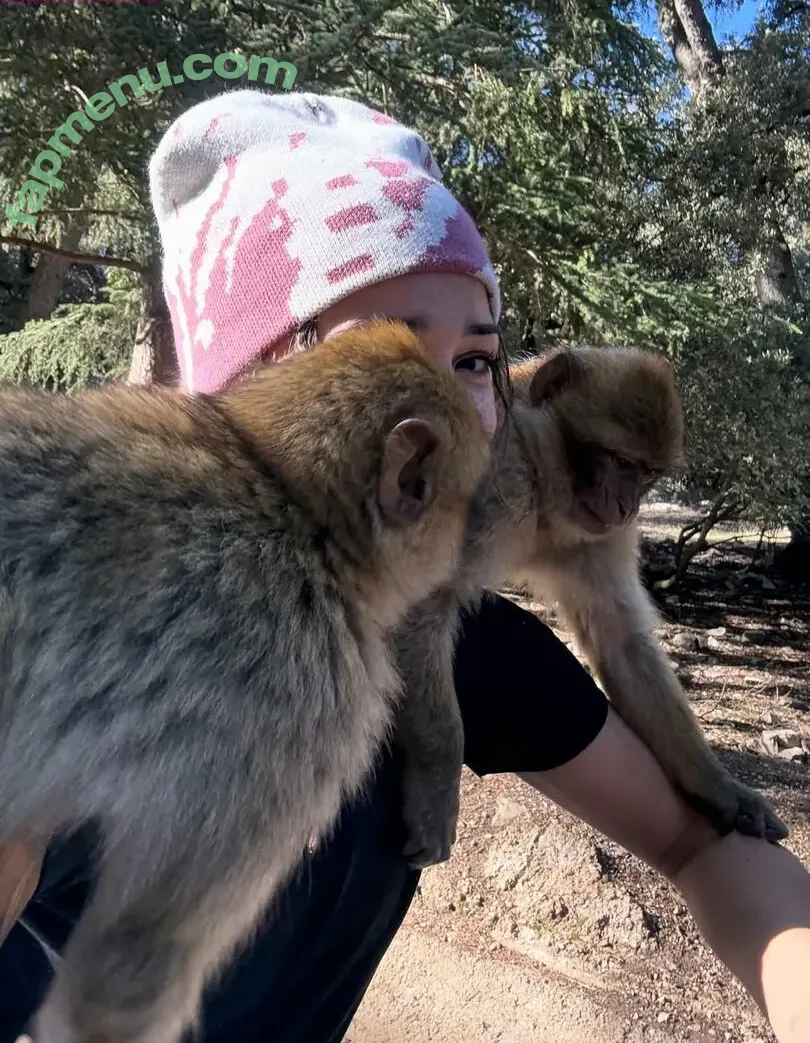 Amiah Simmons nude photo #0184 (amiahsimmons03 / amiahsimmonss)