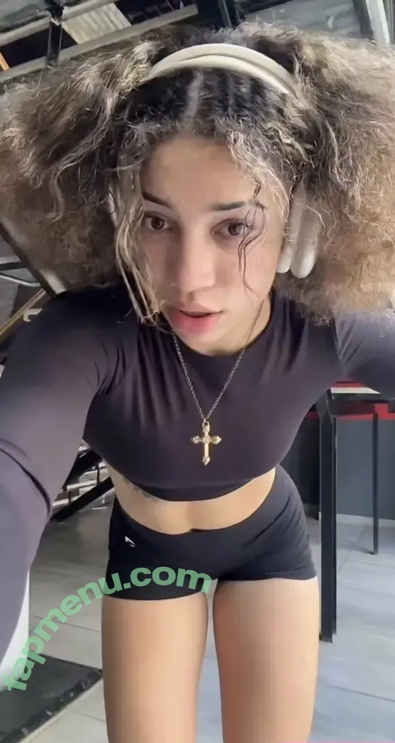 Amiah Simmons nude photo #0190 (amiahsimmons03 / amiahsimmonss)