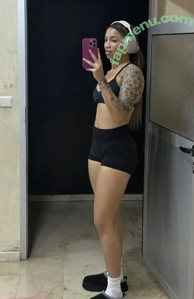 Amiah Simmons nude photo #0194 (amiahsimmons03 / amiahsimmonss)