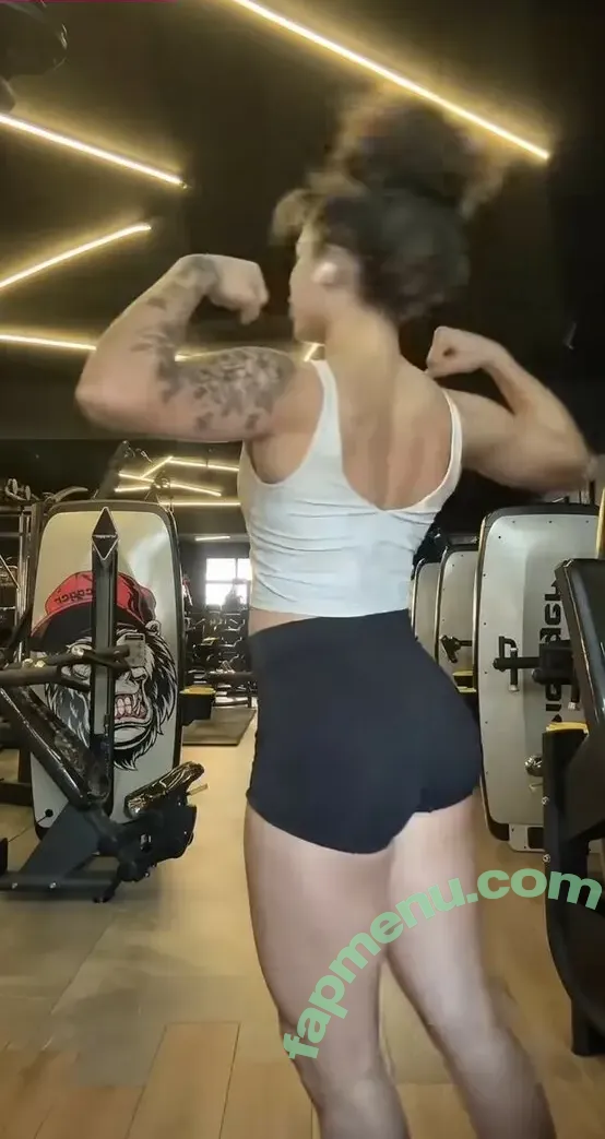 Amiah Simmons nude photo #0197 (amiahsimmons03 / amiahsimmonss)