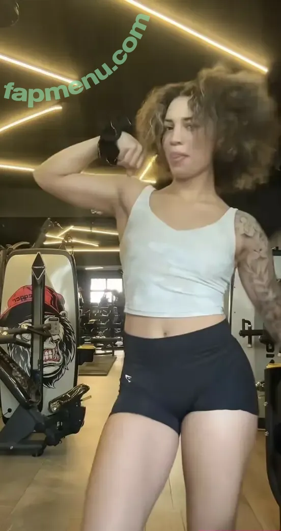 Amiah Simmons nude photo #0199 (amiahsimmons03 / amiahsimmonss)