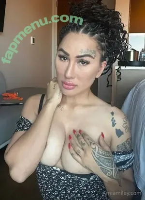  nude photo #0008