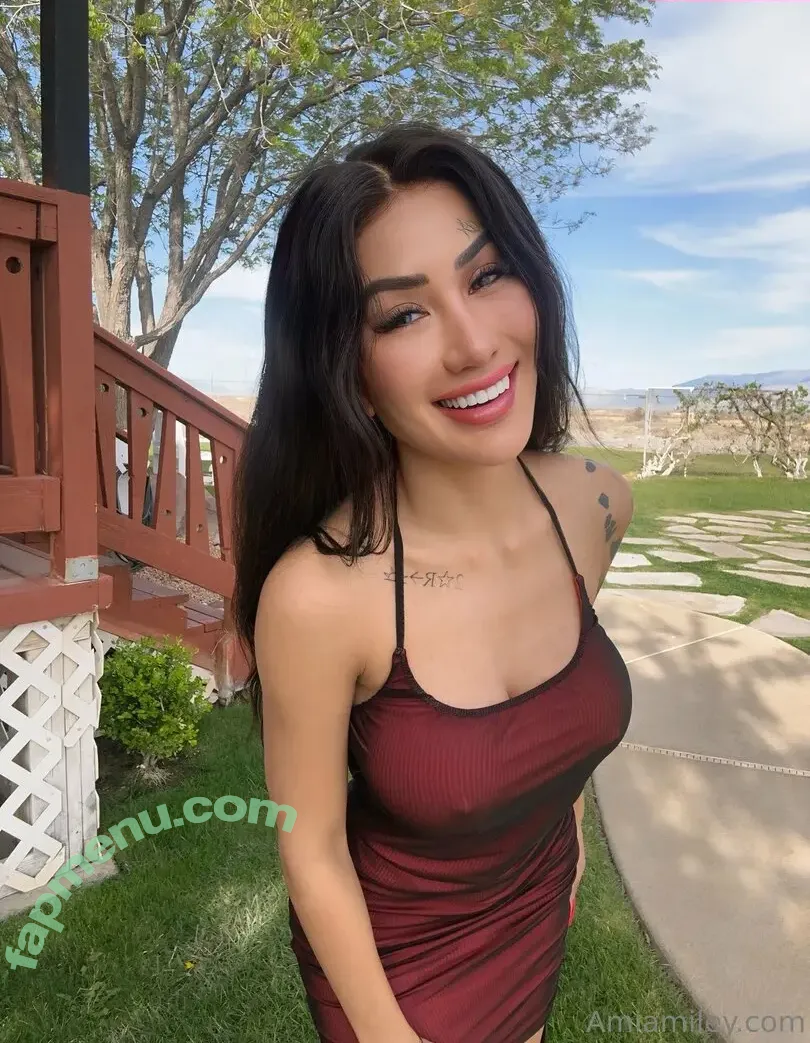 amiamiley nude photo #0011 (amiamiley)