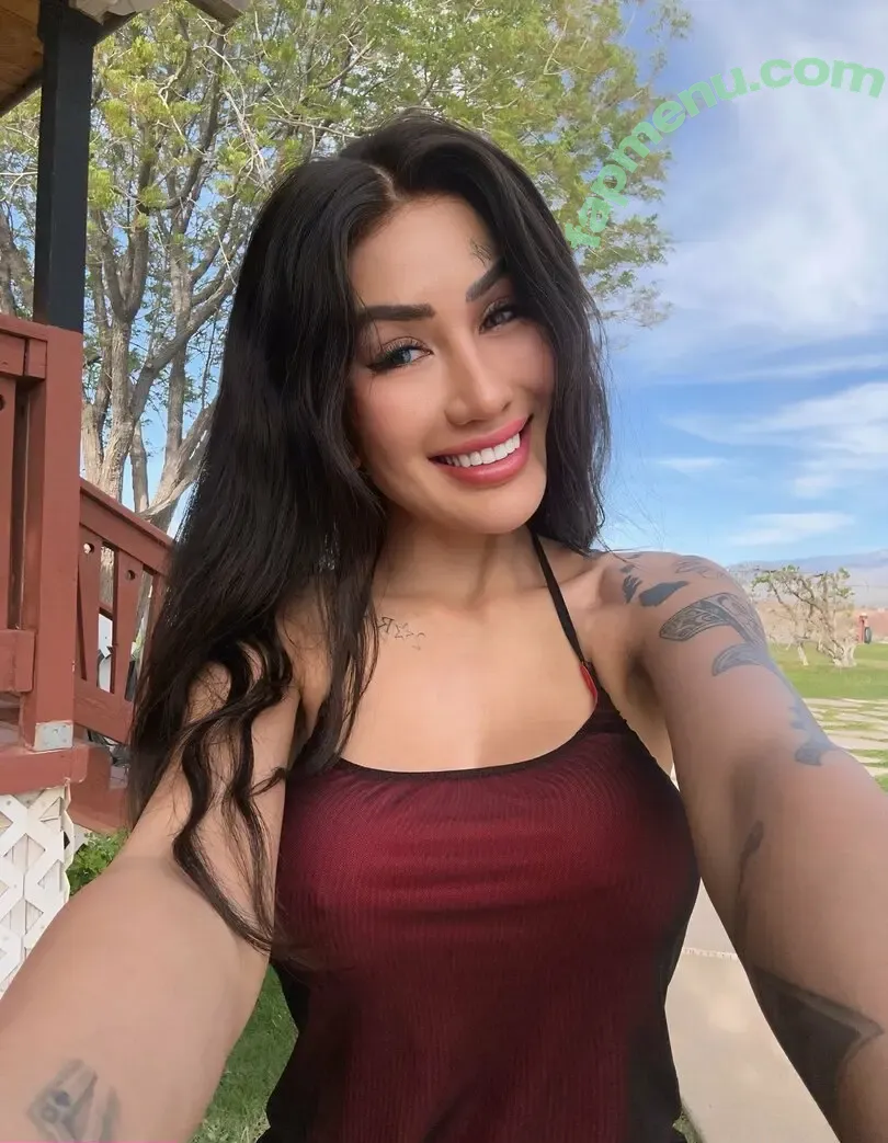 amiamiley nude photo #0014 (amiamiley)