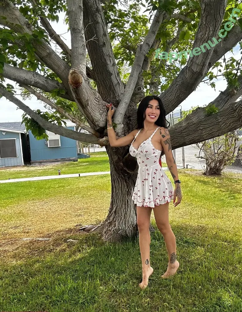 amiamiley nude photo #0024 (amiamiley)