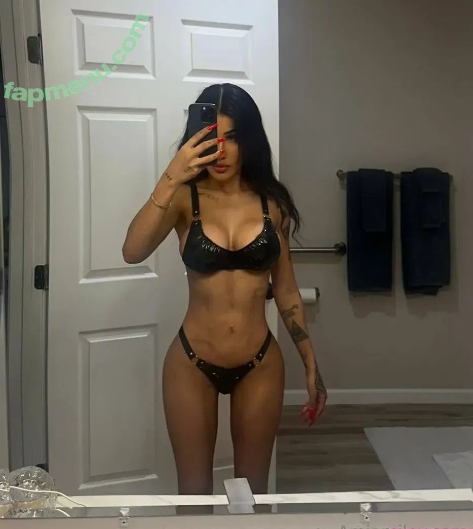 amiamiley nude photo #0034 (amiamiley)