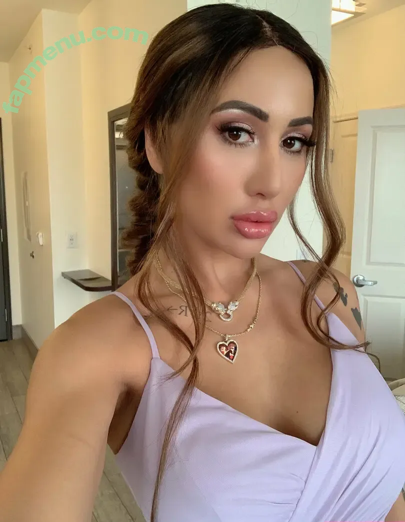 amiamiley nude photo #0084 (amiamiley)