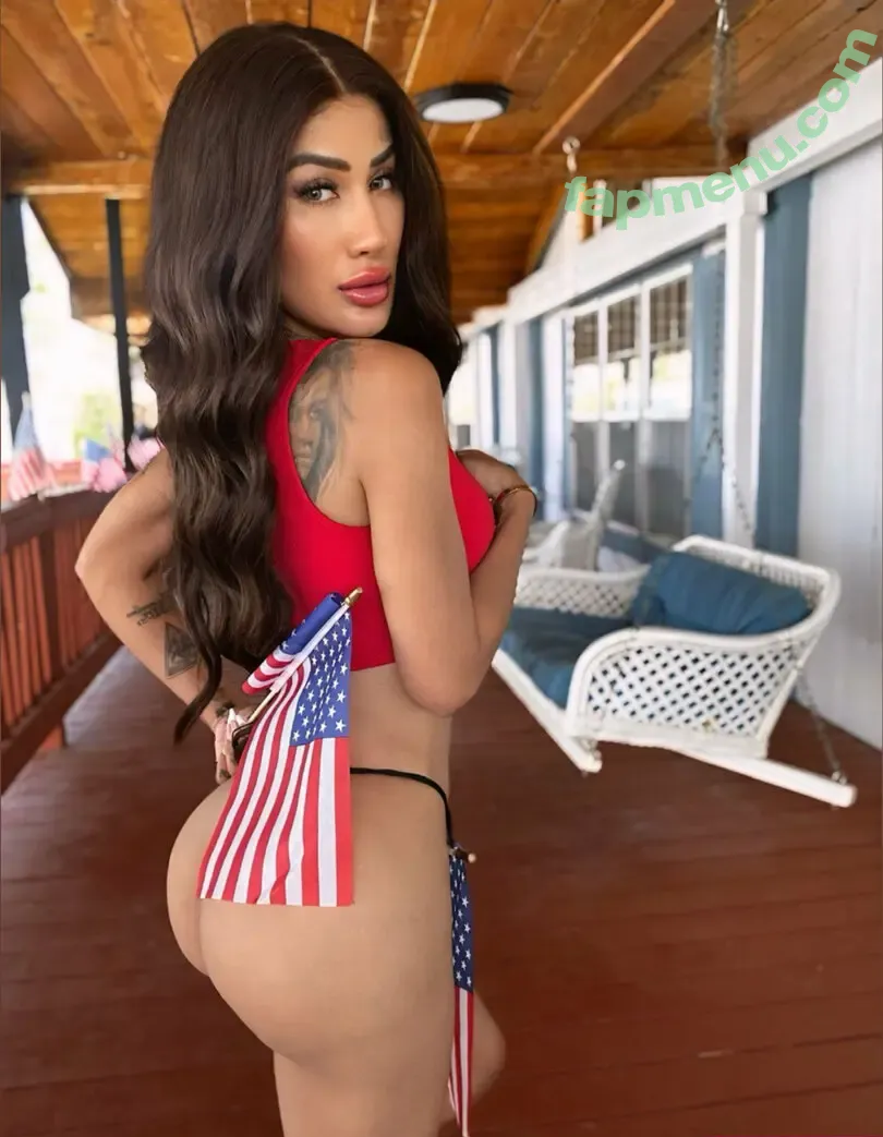 amiamiley nude photo #0109 (amiamiley)