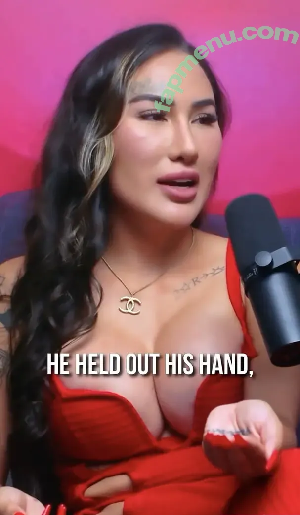 amiamiley nude photo #0113 (amiamiley)