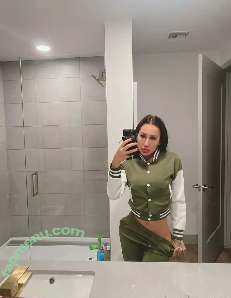 amiamileyxxx nude photo #0001 (amiamileyxxx)