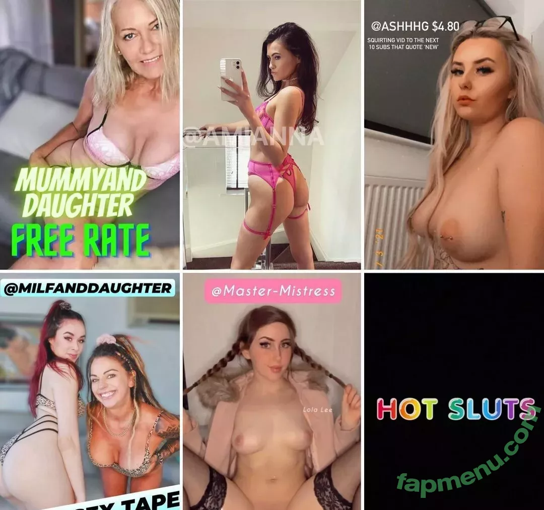 amianna nude photo #0003 (amiannafree / amiannauk / amiannaxxx / amirasummers420 / amypotter / amypx / amysworldx / britishamianna / caliannax)