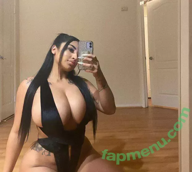 amianna nude photo #0004 (amiannafree / amiannauk / amiannaxxx / amirasummers420 / amypotter / amypx / amysworldx / britishamianna / caliannax)