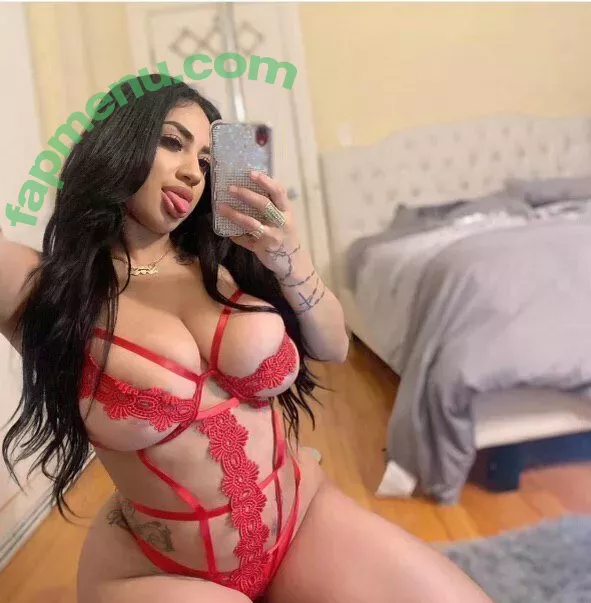 amianna nude photo #0006 (amiannafree / amiannauk / amiannaxxx / amirasummers420 / amypotter / amypx / amysworldx / britishamianna / caliannax)