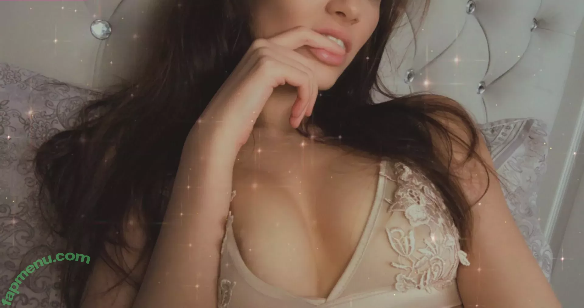 amianna nude photo #0033 (amiannafree / amiannauk / amiannaxxx / amirasummers420 / amypotter / amypx / amysworldx / britishamianna / caliannax)