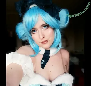  nude photo #0007