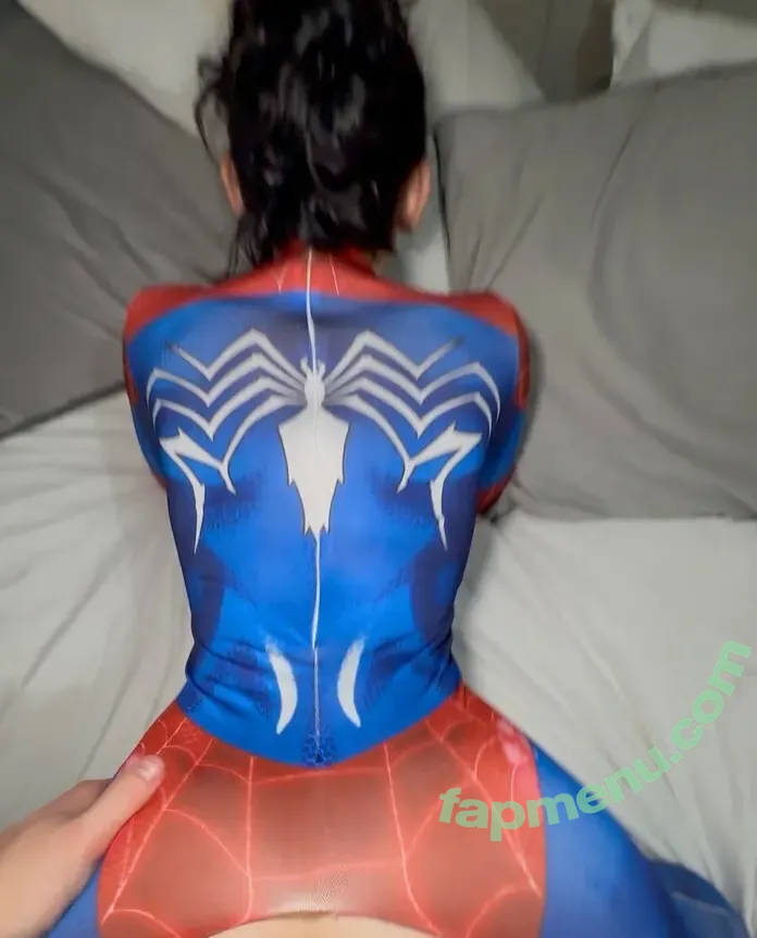 amie1998 nude photo #0001 (amiejayneee1)