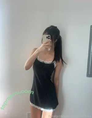 Amiechikin nude photo #0005