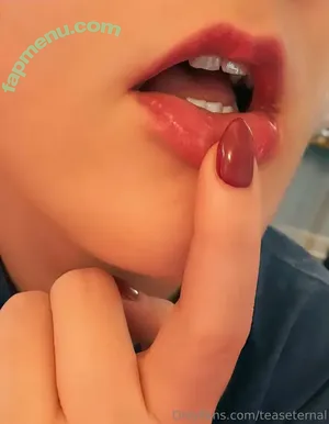  nude photo #0001
