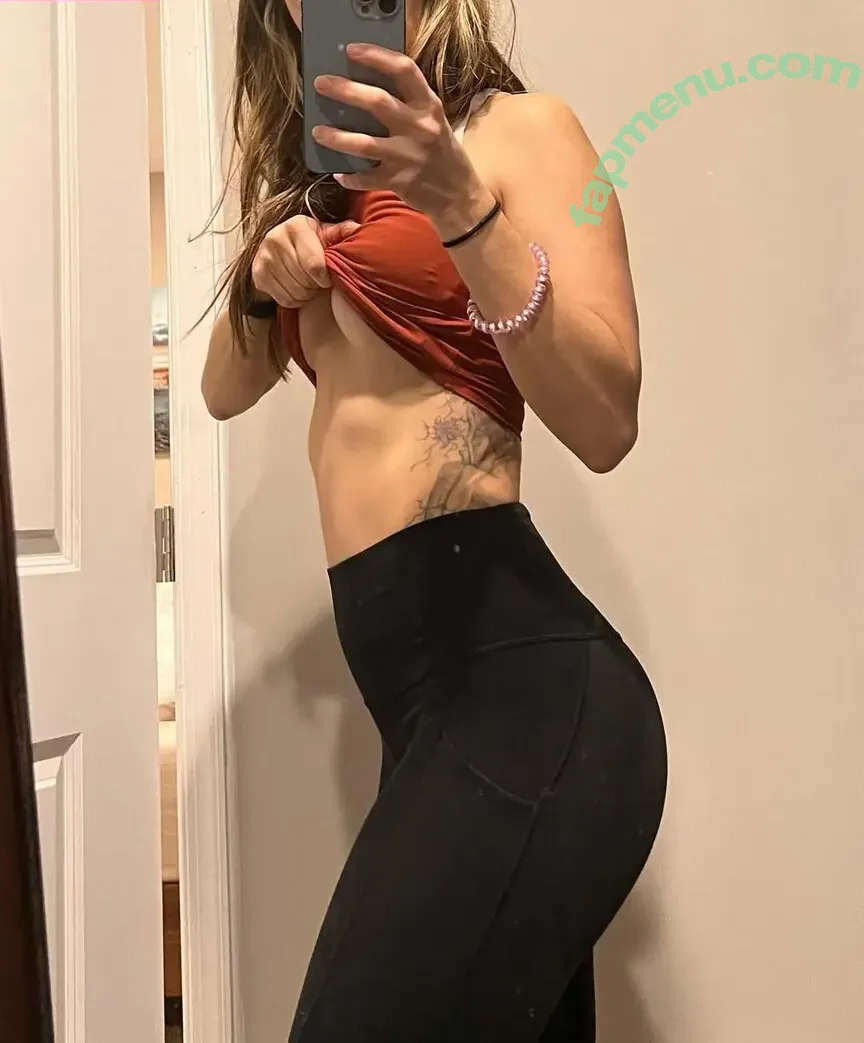 Amiee Ann nude photo #0015 (Amiee.ann33 / Nakednurse)