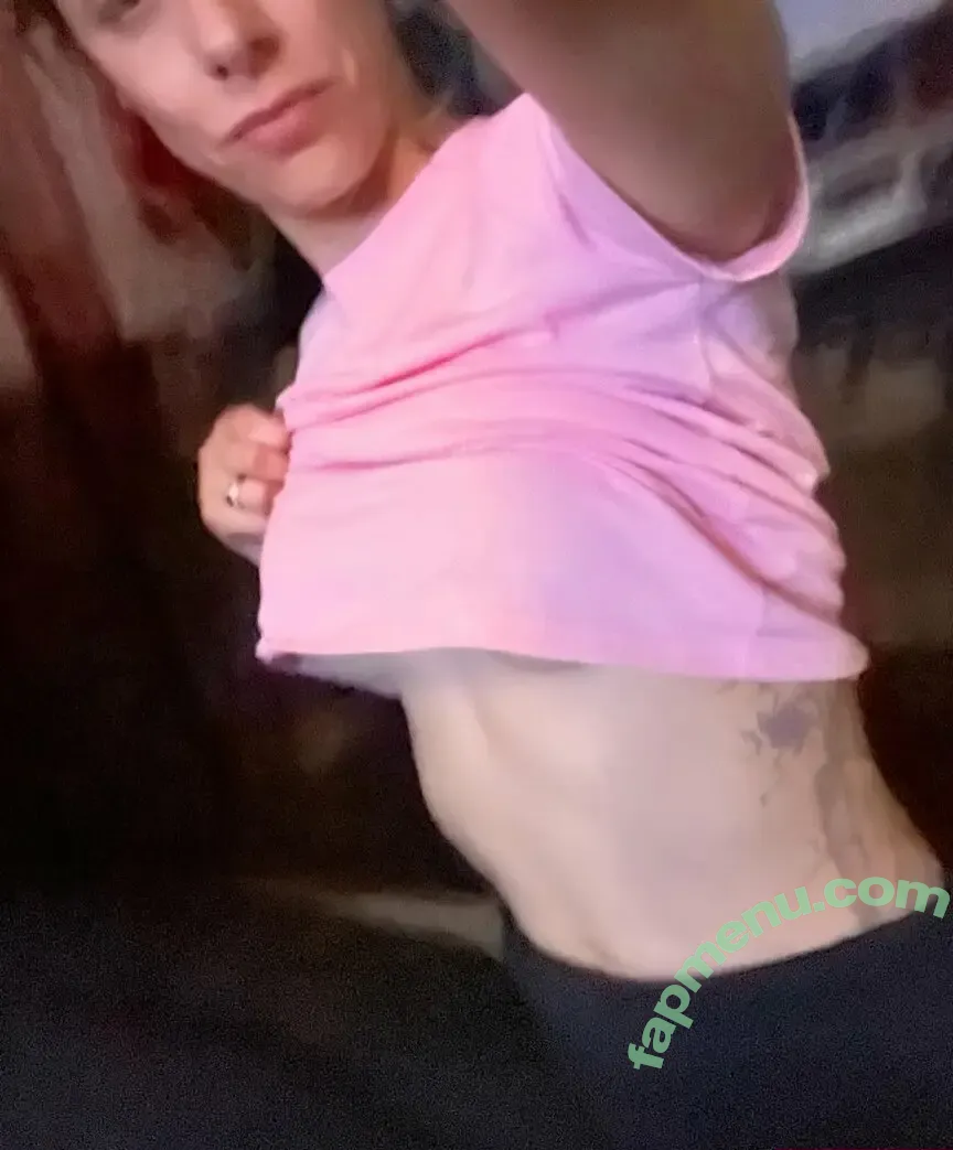 Amiee Ann nude photo #0043 (Amiee.ann33 / Nakednurse)