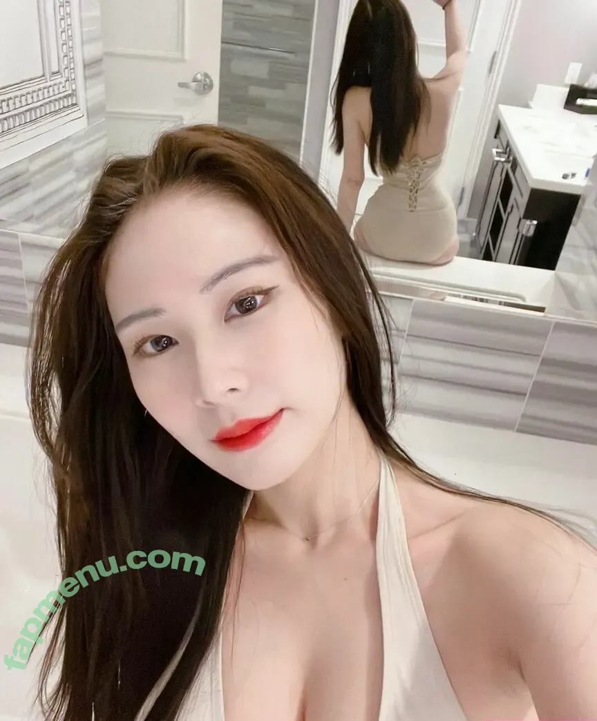 Amiehub99 nude photo #0077 (Amieriss)