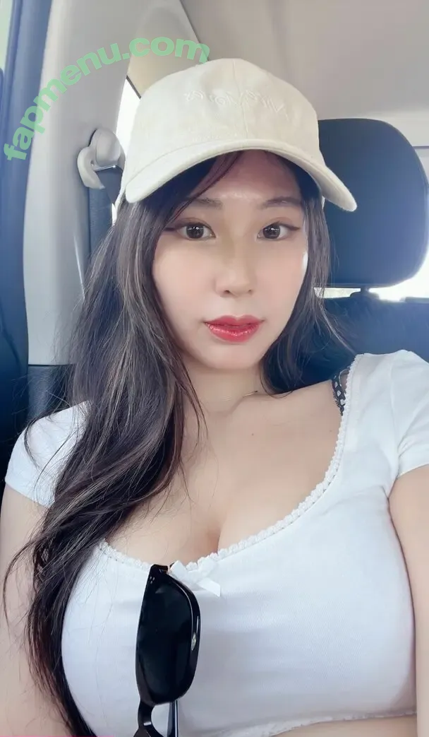 Amiehub99 nude photo #0090 (Amieriss)