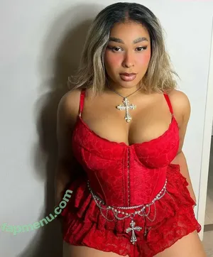 amielatisha / Latisha Allen / lovelatisha nude photo #0055