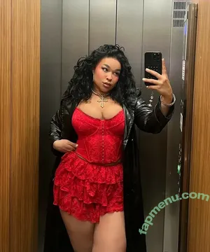 amielatisha / Latisha Allen / lovelatisha nude photo #0057