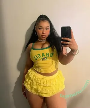 amielatisha / Latisha Allen / lovelatisha nude photo #0058