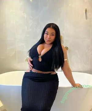 amielatisha / Latisha Allen / lovelatisha nude photo #0059