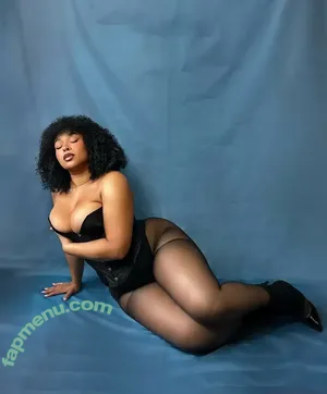 amielatisha / Latisha Allen / lovelatisha nude photo #0064