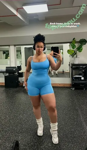 amielatisha / Latisha Allen / lovelatisha nude photo #0074